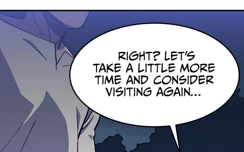Dungeon Athlete Chapter 15 page 42 - 