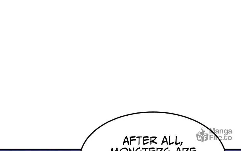 Dungeon Athlete Chapter 15 page 56 - 