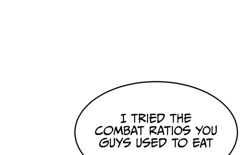 Dungeon Athlete Chapter 15 page 60 - 