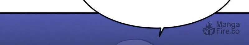Dungeon Athlete Chapter 15 page 61 - 