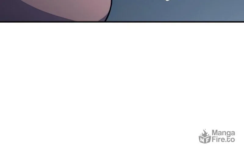 Dungeon Athlete Chapter 15 page 67 - 