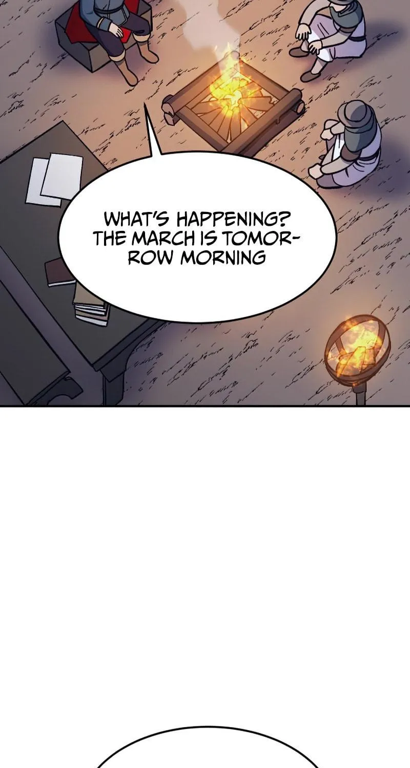 Dungeon Athlete Chapter 15 page 78 - 