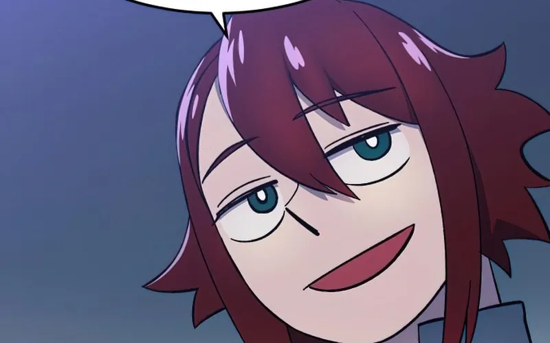 Dungeon Athlete Chapter 15 page 83 - 