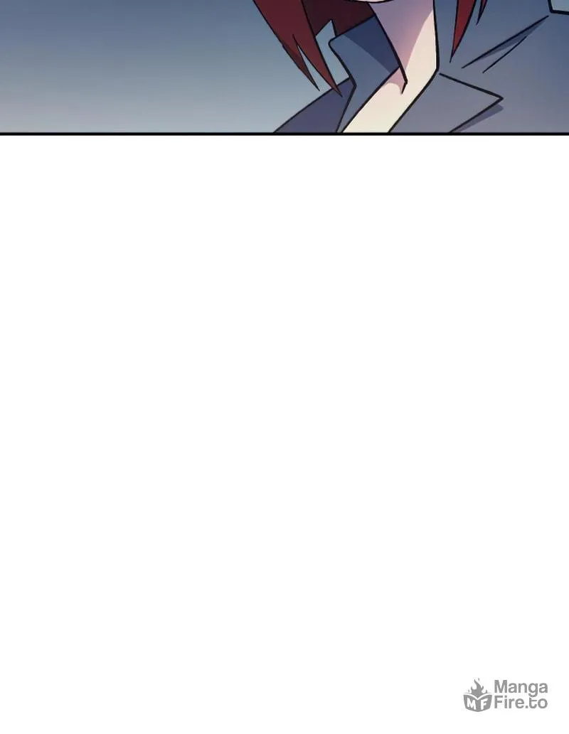 Dungeon Athlete Chapter 15 page 84 - 