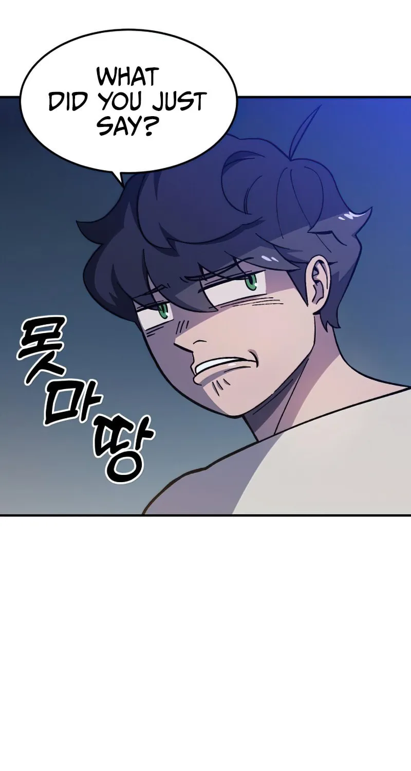 Dungeon Athlete Chapter 15 page 91 - 