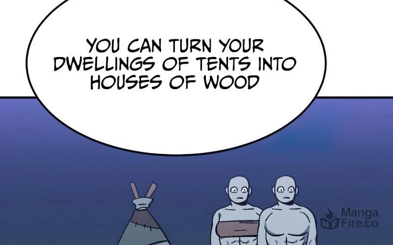 Dungeon Athlete Chapter 15 page 94 - 