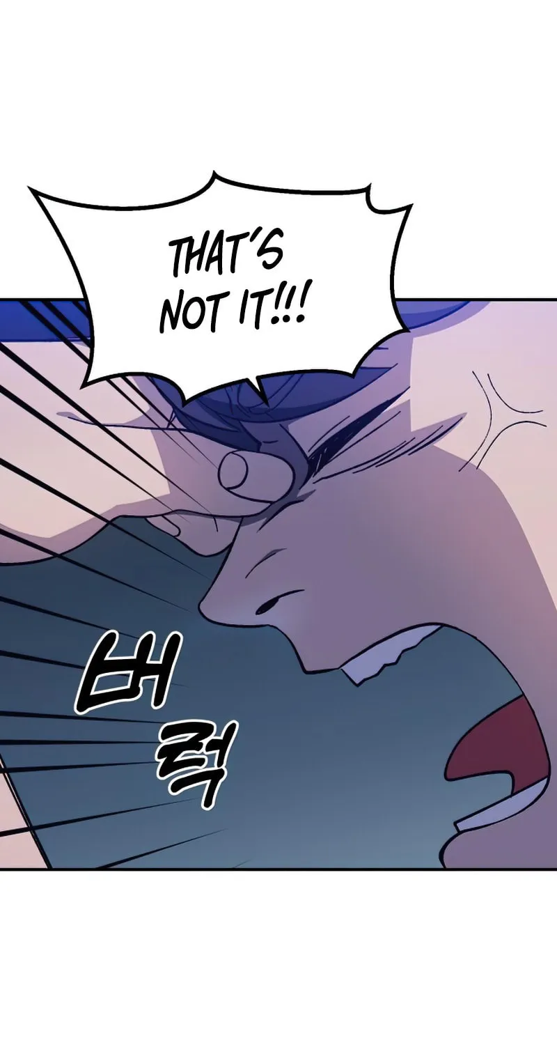 Dungeon Athlete Chapter 15 page 99 - 