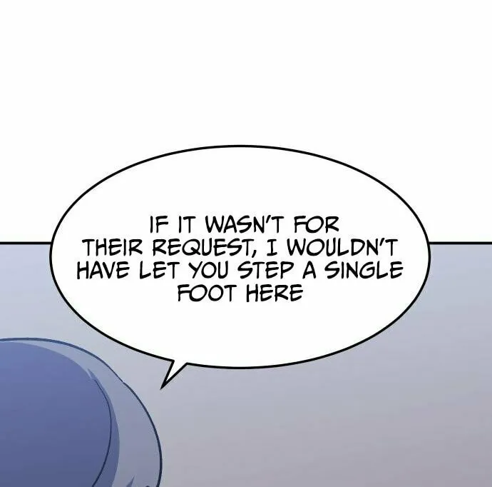 Dungeon Athlete Chapter 16 page 23 - 