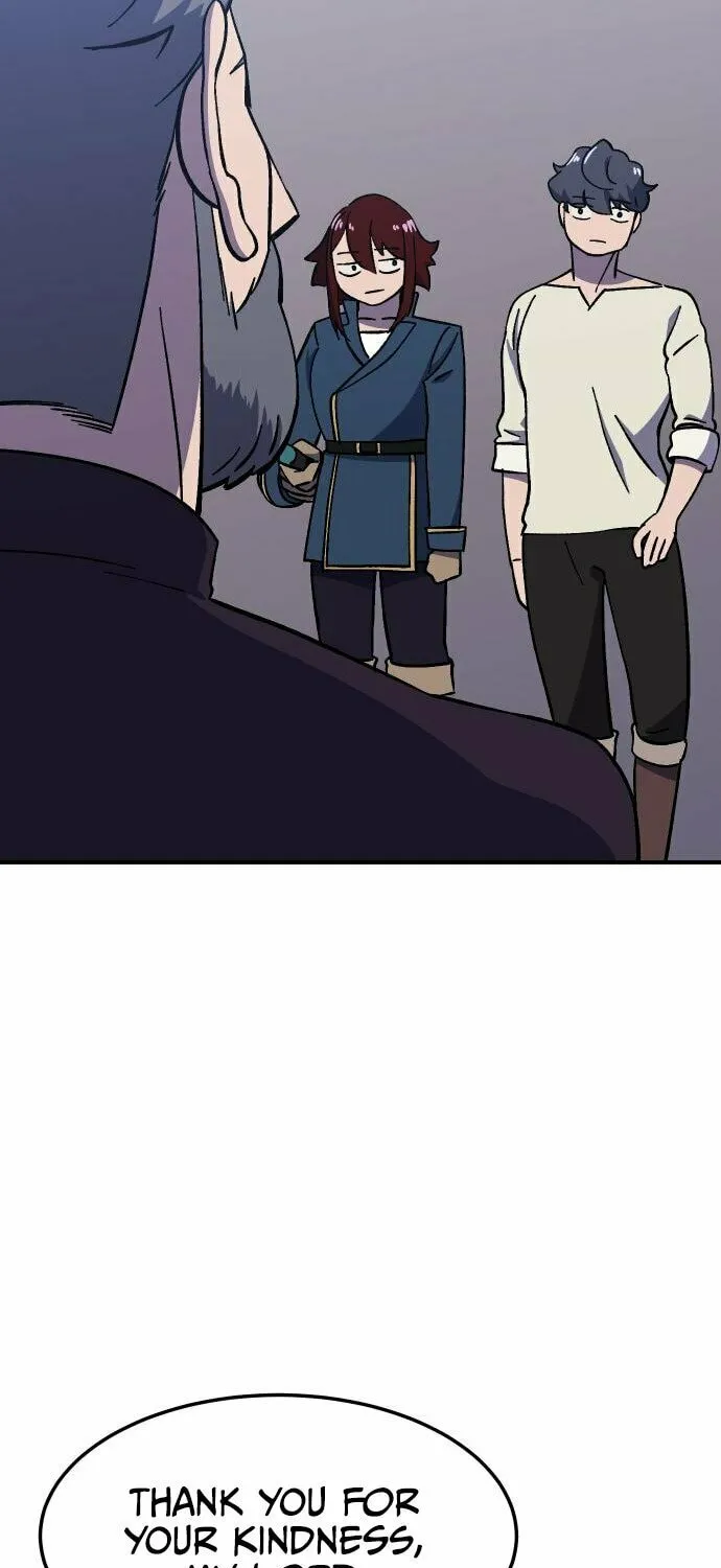 Dungeon Athlete Chapter 16 page 24 - 