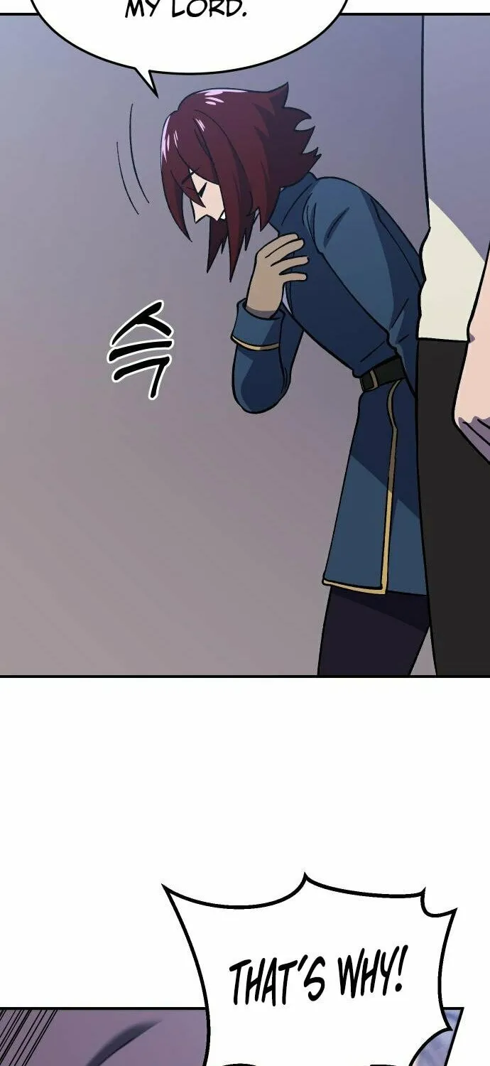 Dungeon Athlete Chapter 16 page 25 - 