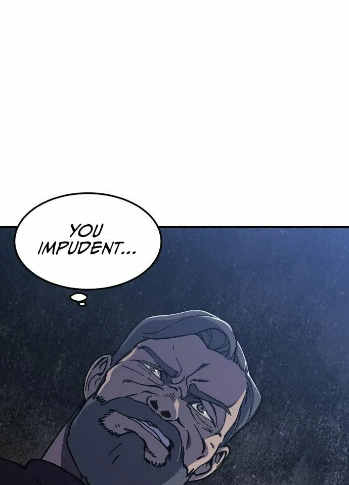 Dungeon Athlete Chapter 16 page 30 - 