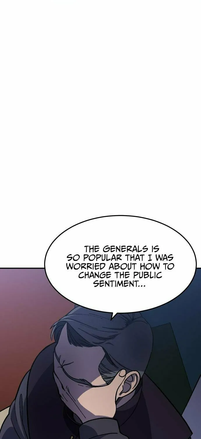 Dungeon Athlete Chapter 16 page 33 - 