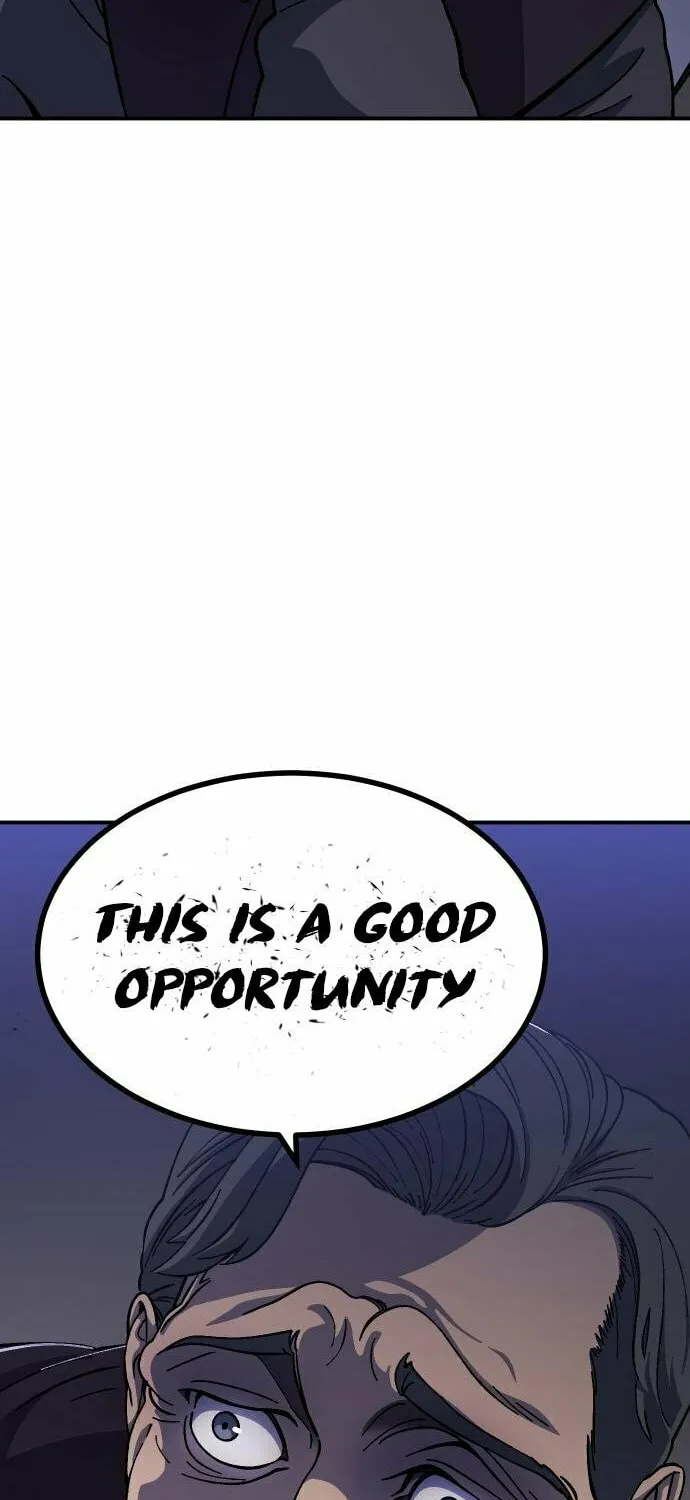 Dungeon Athlete Chapter 16 page 34 - 