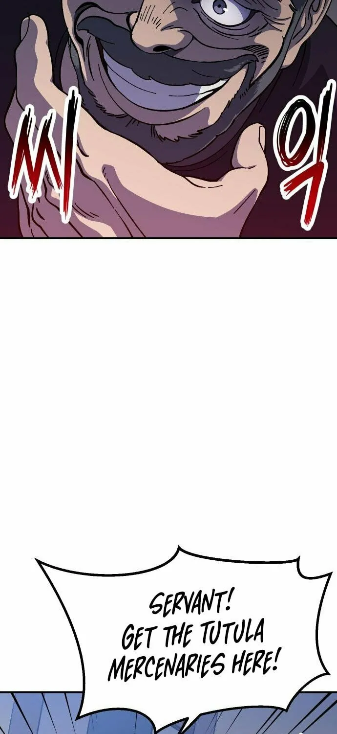 Dungeon Athlete Chapter 16 page 35 - 