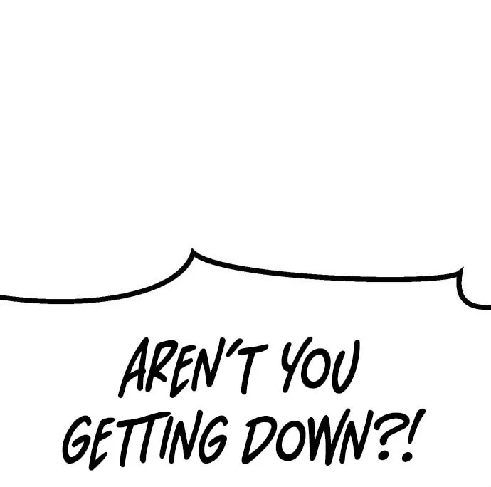 Dungeon Athlete Chapter 16 page 50 - 