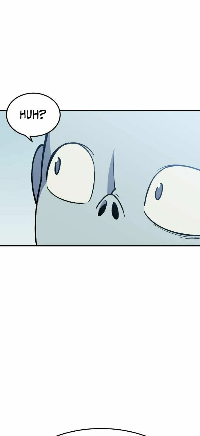 Dungeon Athlete Chapter 16 page 6 - 