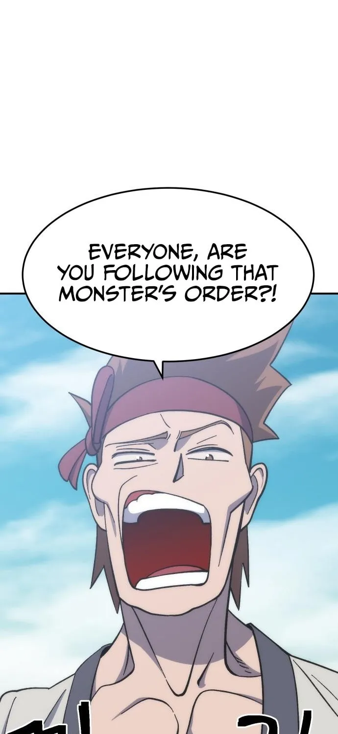Dungeon Athlete Chapter 16 page 54 - 