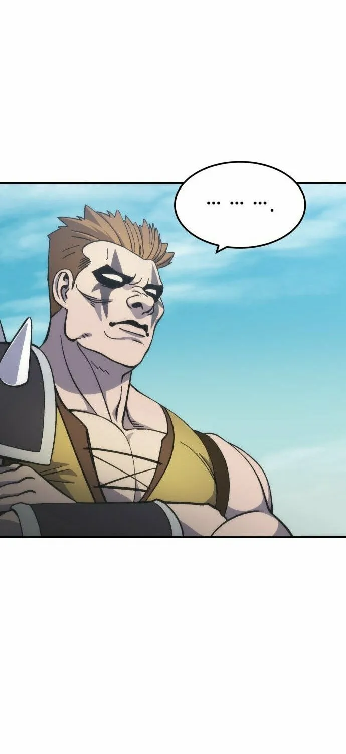 Dungeon Athlete Chapter 16 page 59 - 
