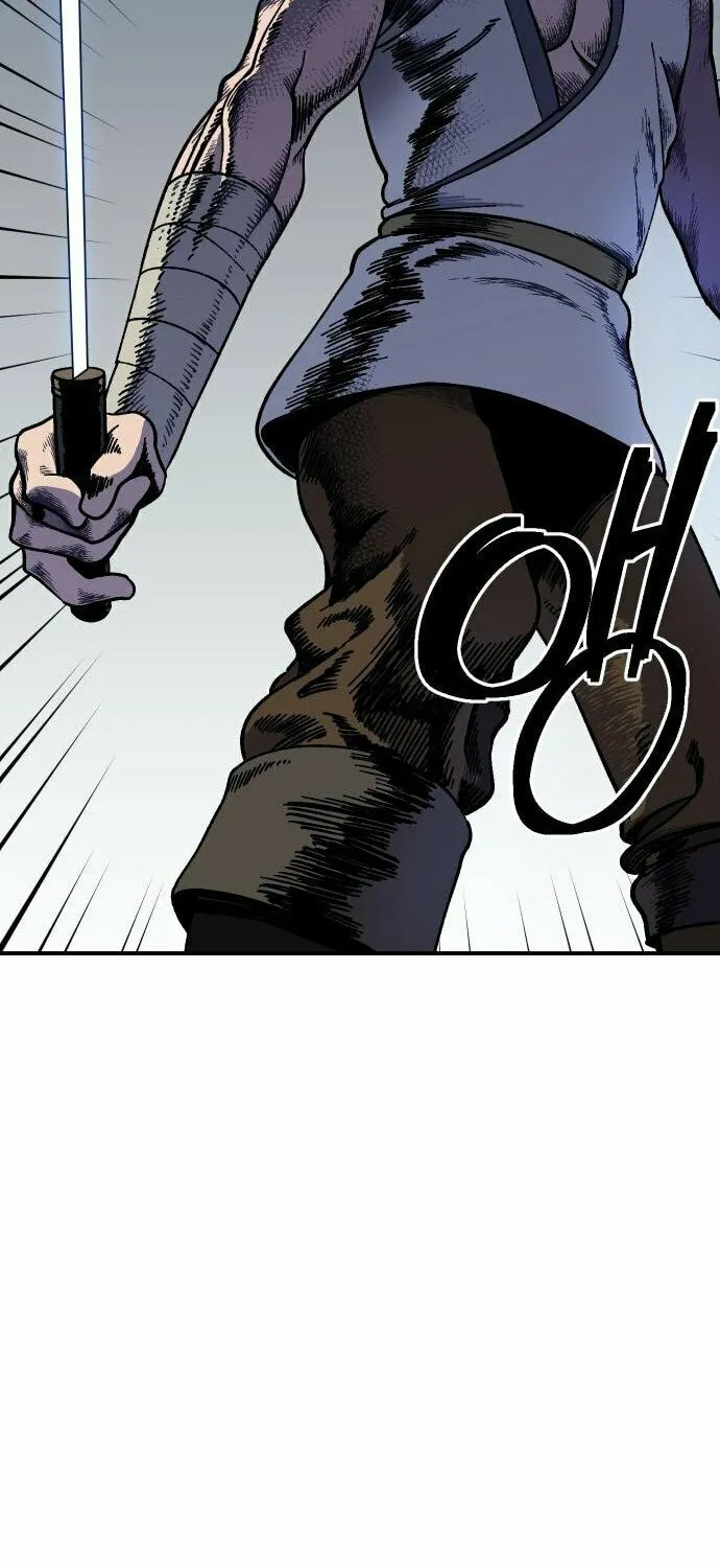 Dungeon Athlete Chapter 16 page 66 - 