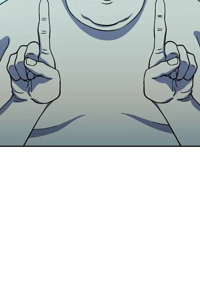 Dungeon Athlete Chapter 16 page 70 - 