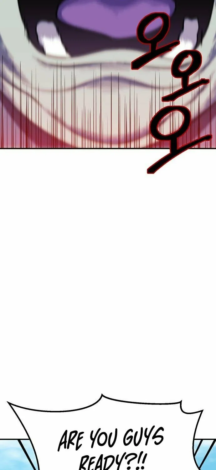 Dungeon Athlete Chapter 16 page 73 - 