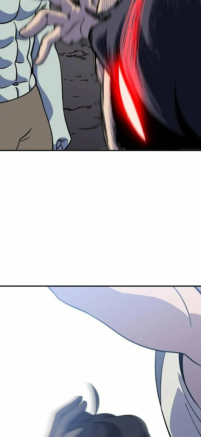 Dungeon Athlete Chapter 17 page 14 - 