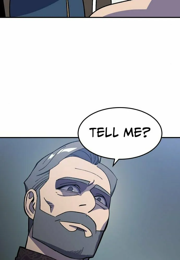 Dungeon Athlete Chapter 17 page 37 - 