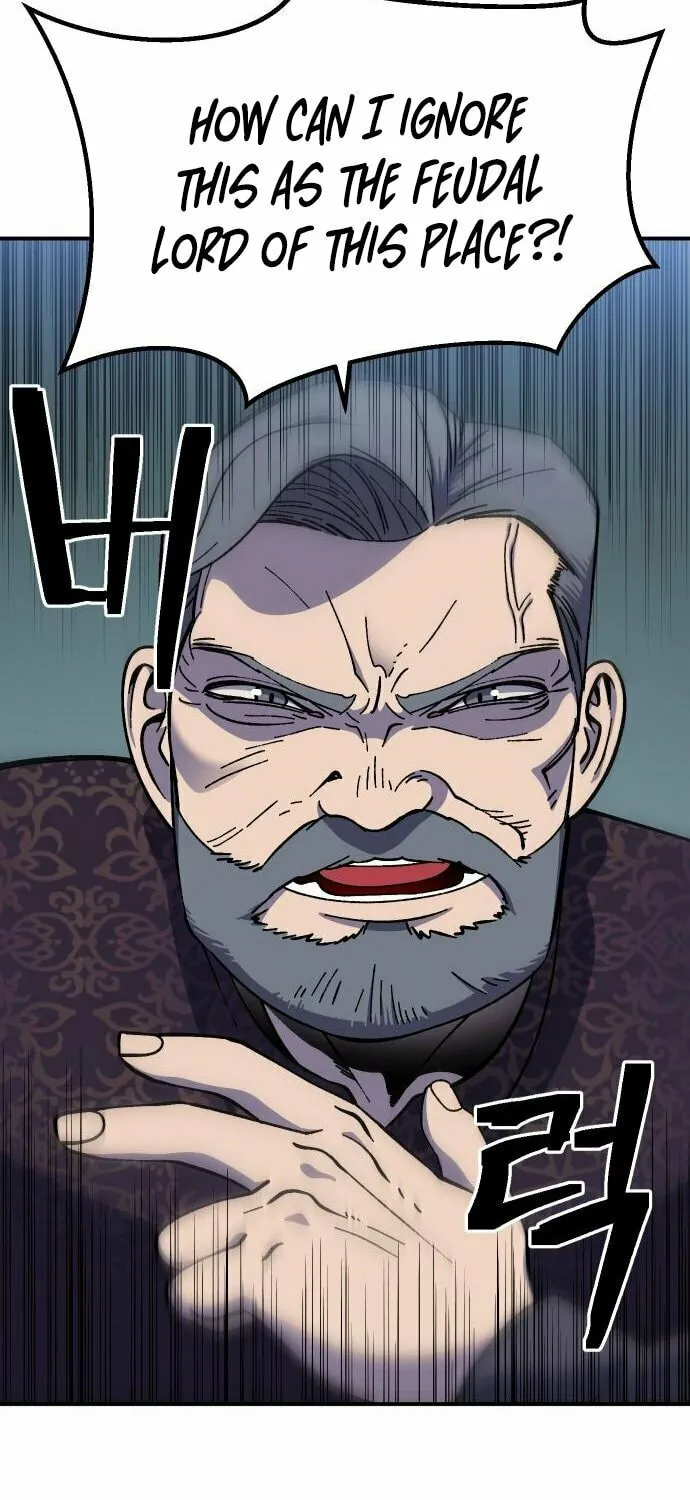 Dungeon Athlete Chapter 17 page 49 - 