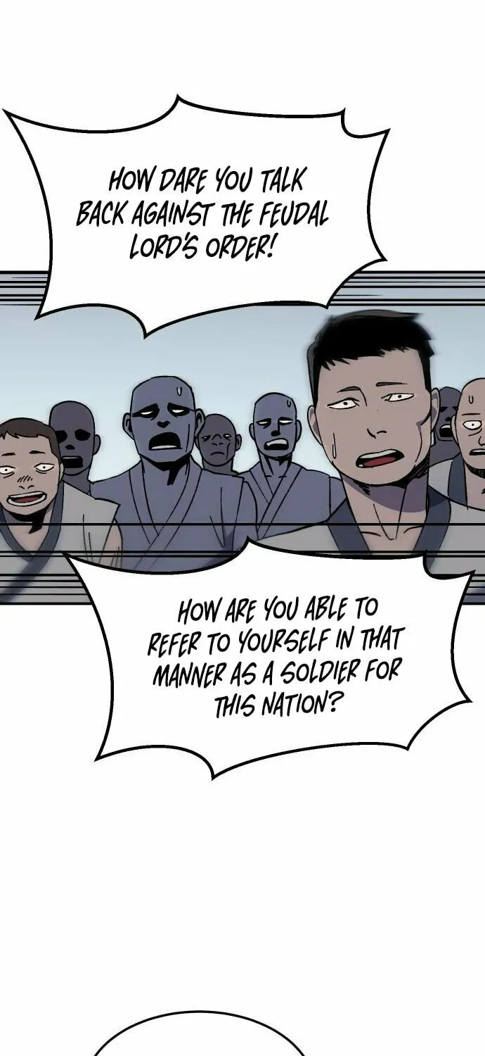 Dungeon Athlete Chapter 17 page 57 - 