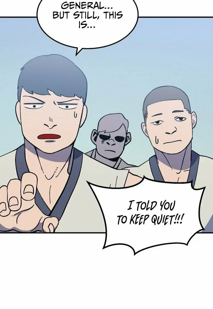 Dungeon Athlete Chapter 17 page 58 - 