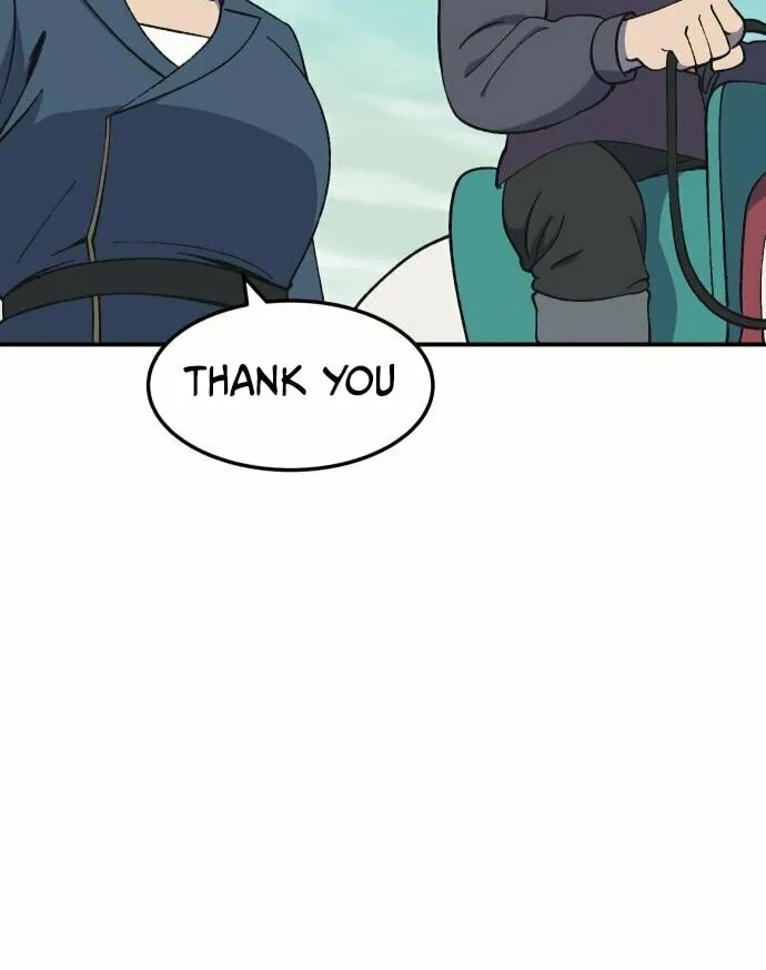 Dungeon Athlete Chapter 17 page 65 - 