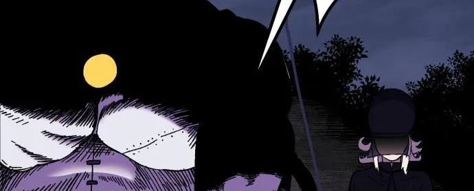 Dungeon Athlete Chapter 17 page 86 - 