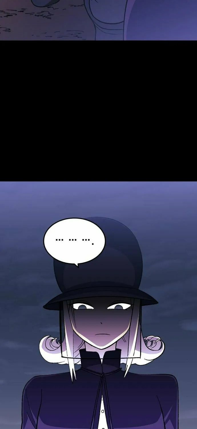 Dungeon Athlete Chapter 17 page 89 - 