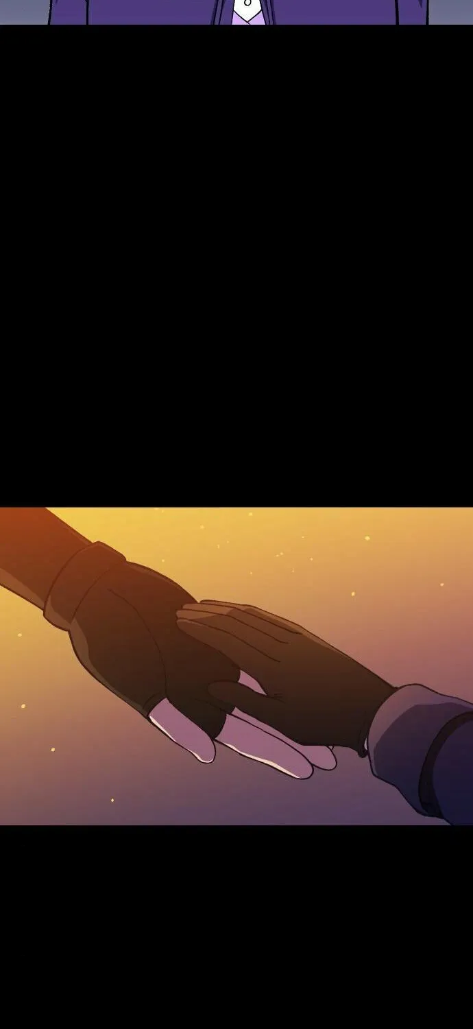 Dungeon Athlete Chapter 17 page 90 - 