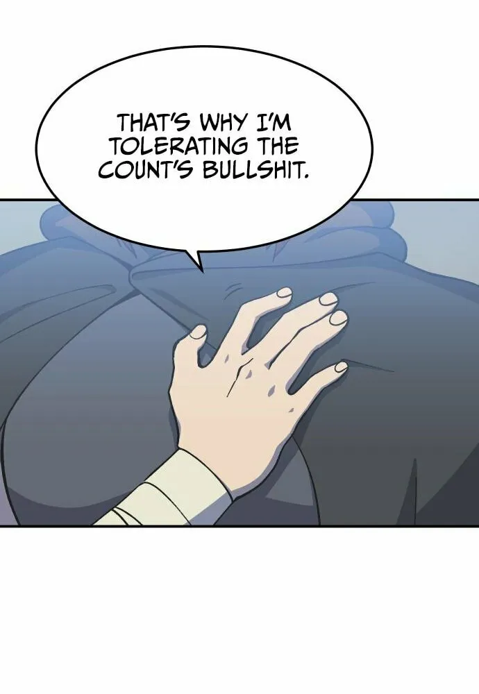 Dungeon Athlete Chapter 18 page 64 - 