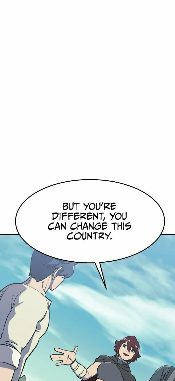 Dungeon Athlete Chapter 18 page 65 - 