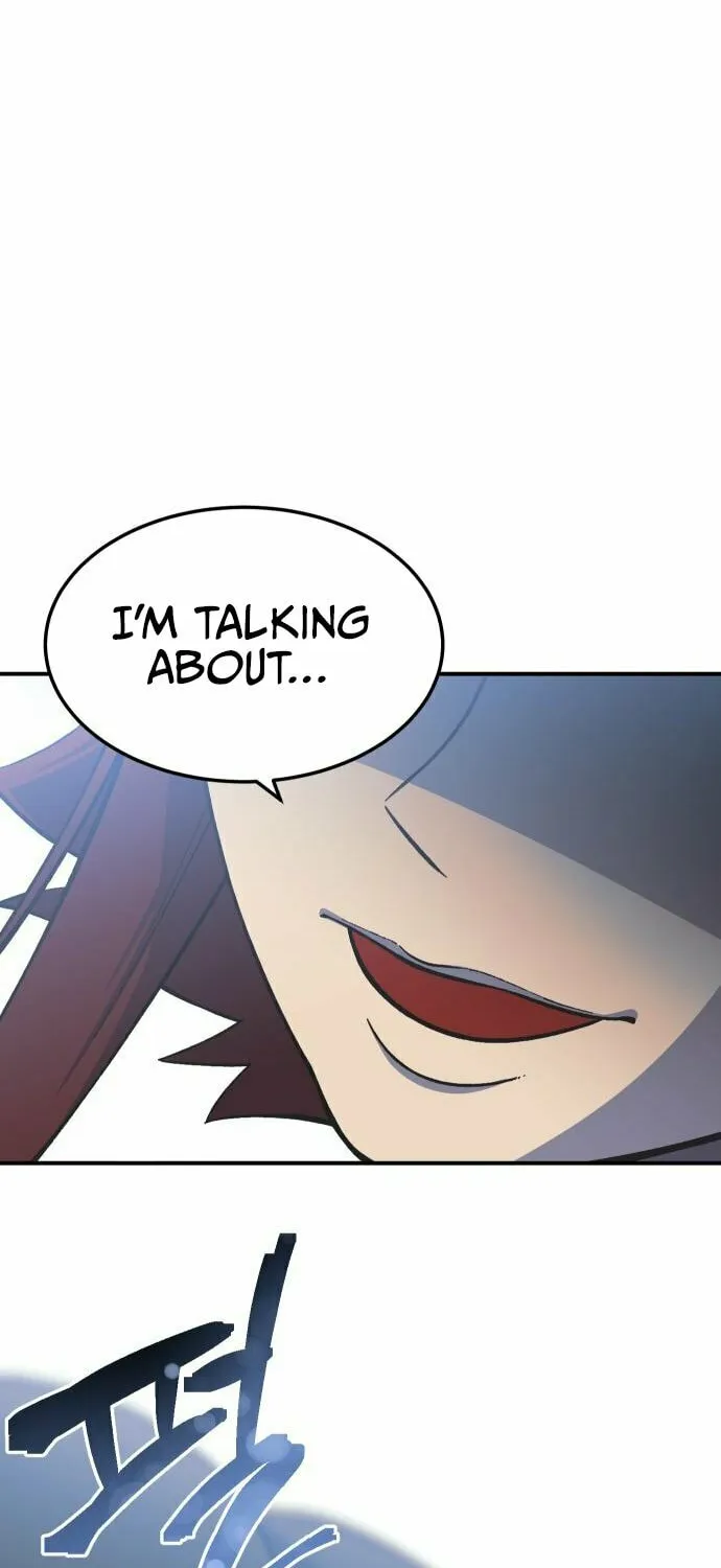 Dungeon Athlete Chapter 18 page 70 - 