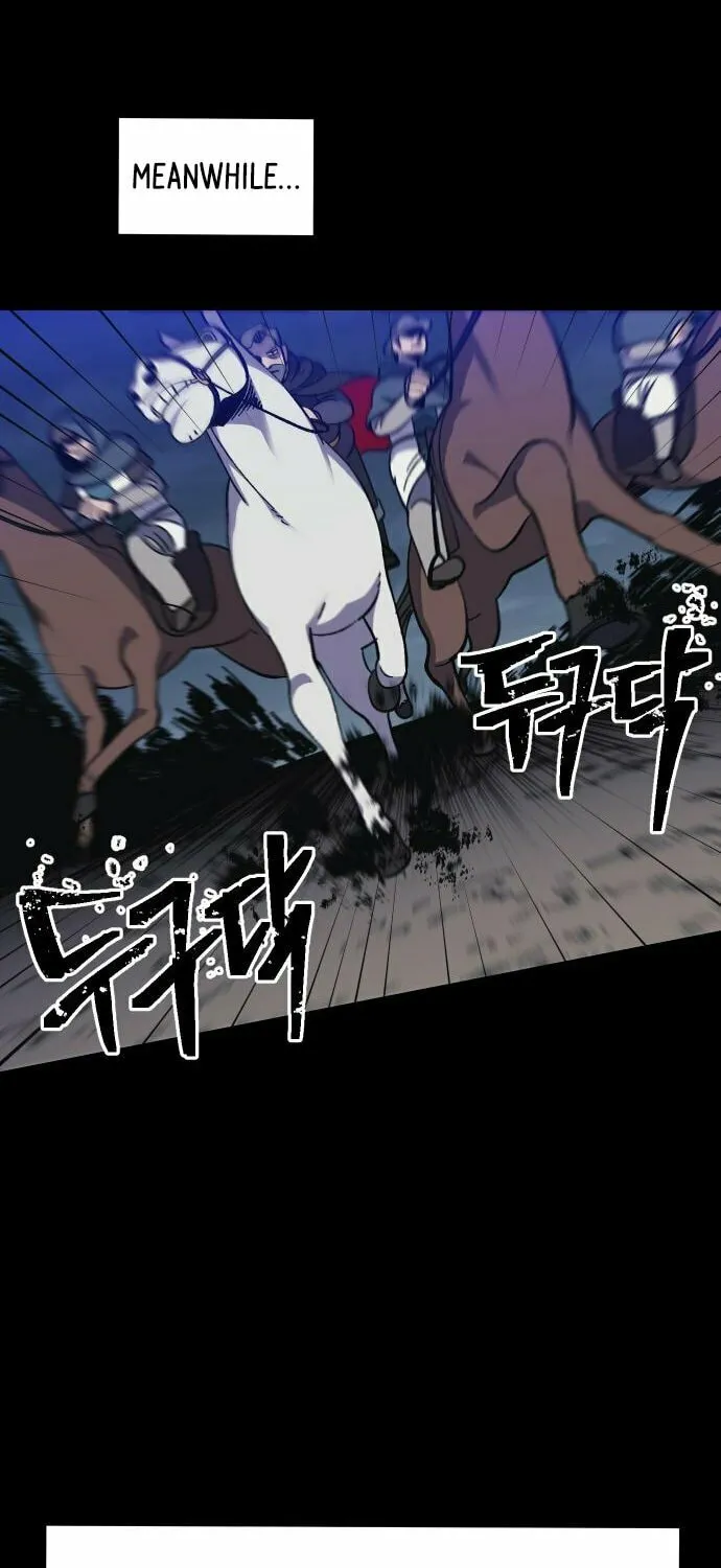 Dungeon Athlete Chapter 18 page 83 - 