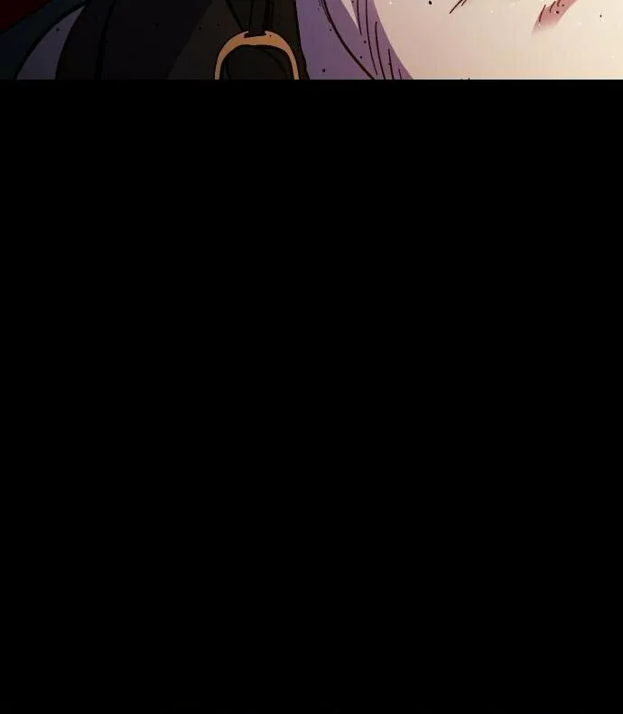 Dungeon Athlete Chapter 18 page 85 - 