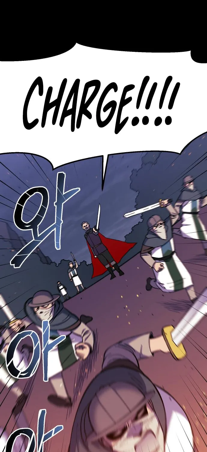 Dungeon Athlete Chapter 18 page 91 - 