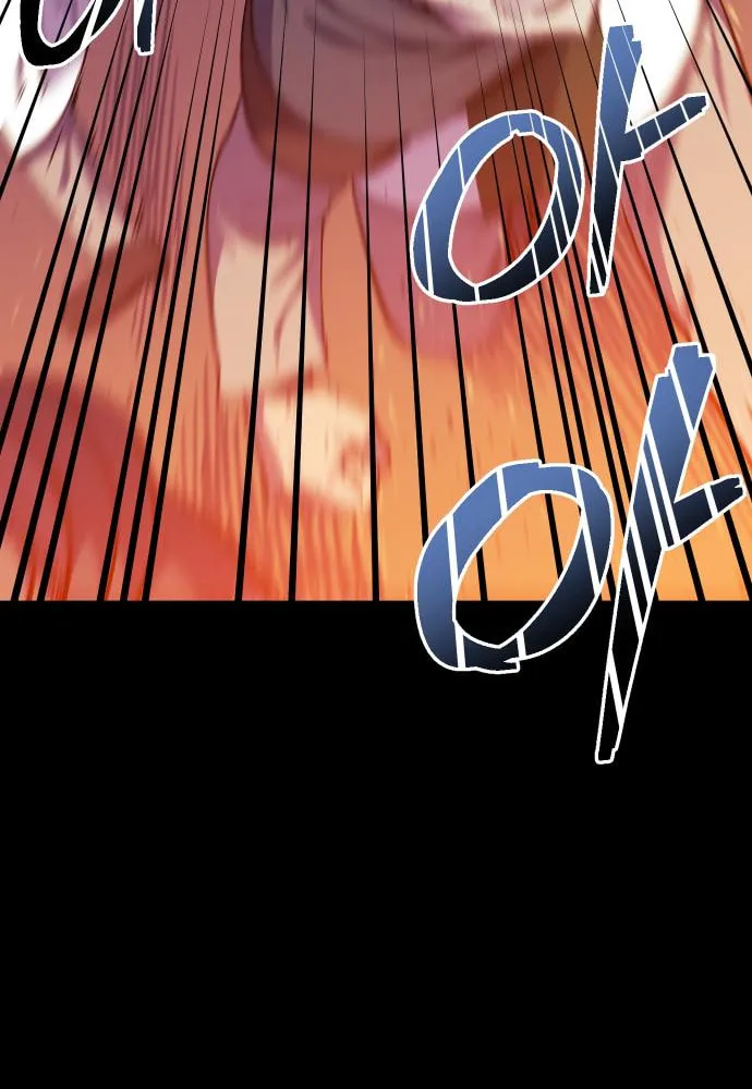Dungeon Athlete Chapter 18 page 92 - 