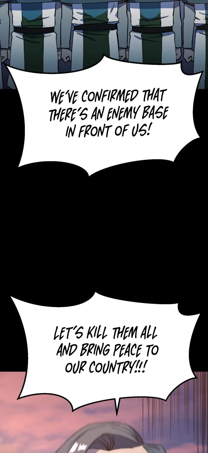 Dungeon Athlete Chapter 19 page 48 - 