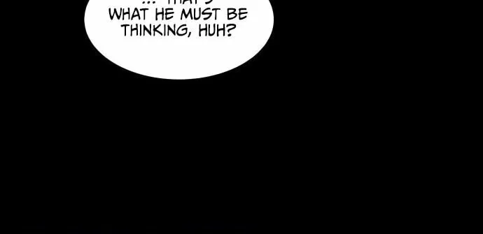 Dungeon Athlete Chapter 19 page 63 - 