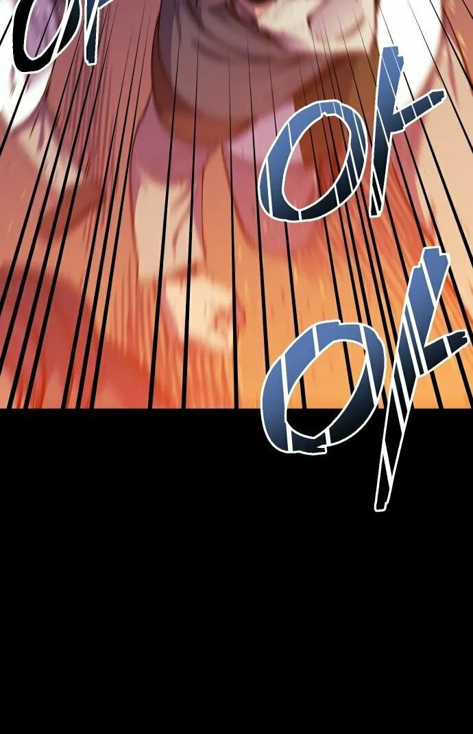 Dungeon Athlete Chapter 19 page 8 - 