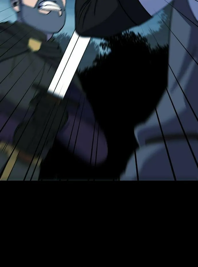 Dungeon Athlete Chapter 19 page 77 - 