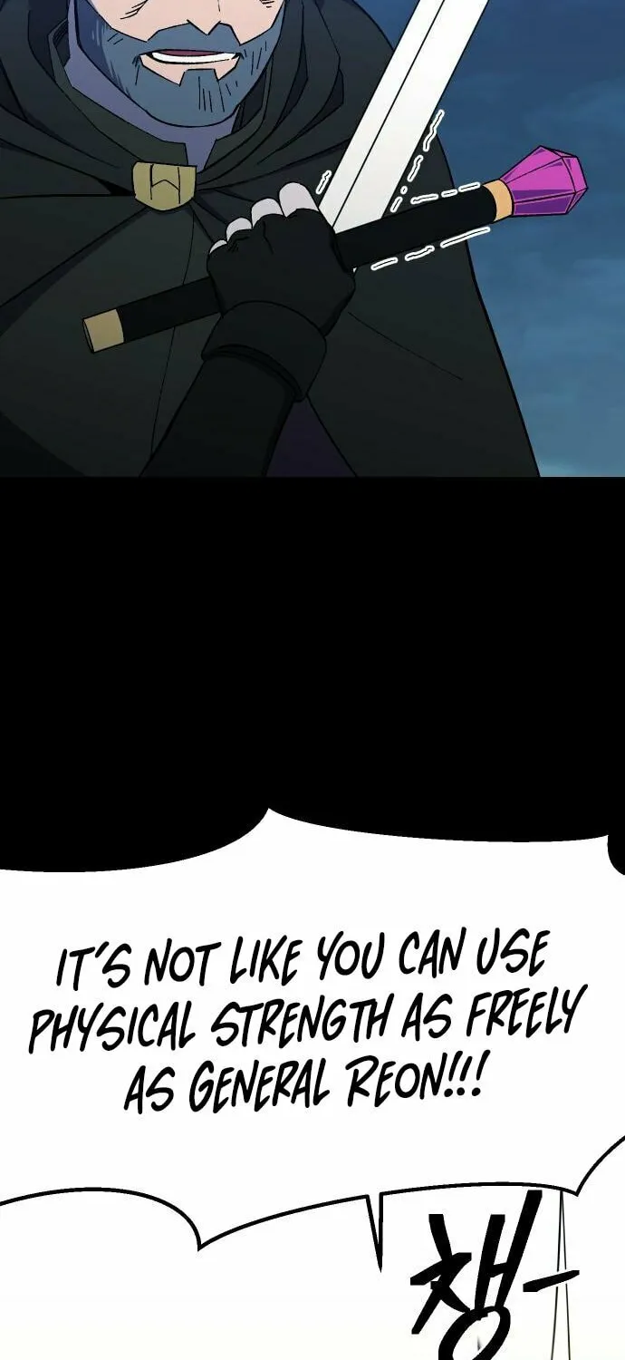 Dungeon Athlete Chapter 19 page 79 - 