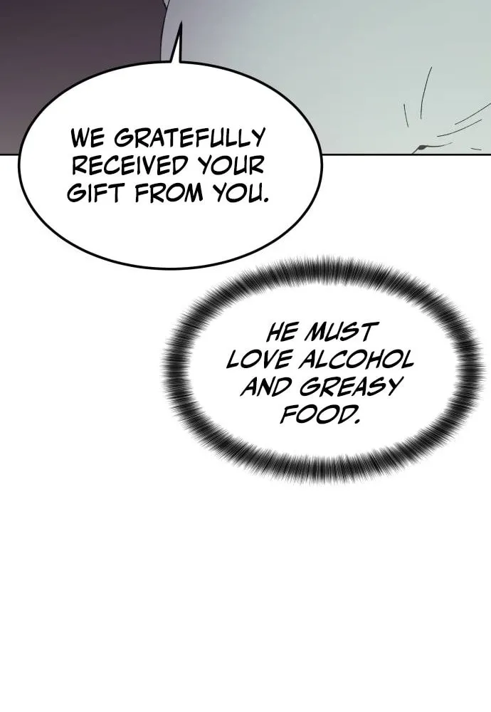 Dungeon Athlete Chapter 2 page 107 - 