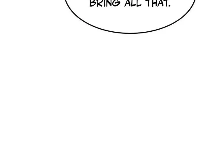 Dungeon Athlete Chapter 2 page 109 - 