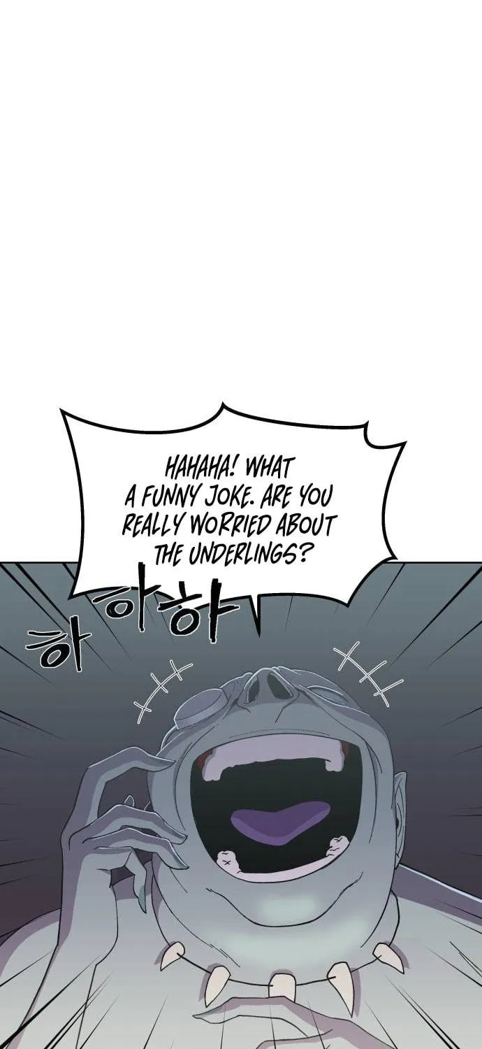 Dungeon Athlete Chapter 2 page 110 - 