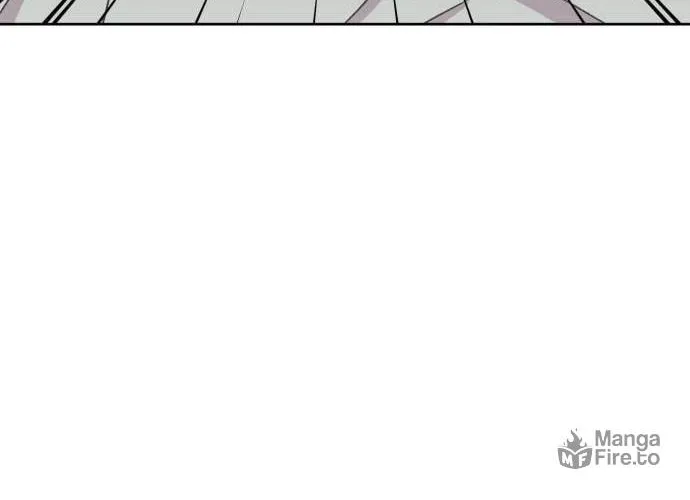 Dungeon Athlete Chapter 2 page 111 - 
